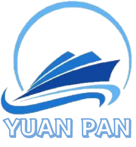 logo-ft